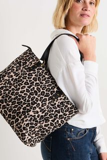 Achetez le look complet