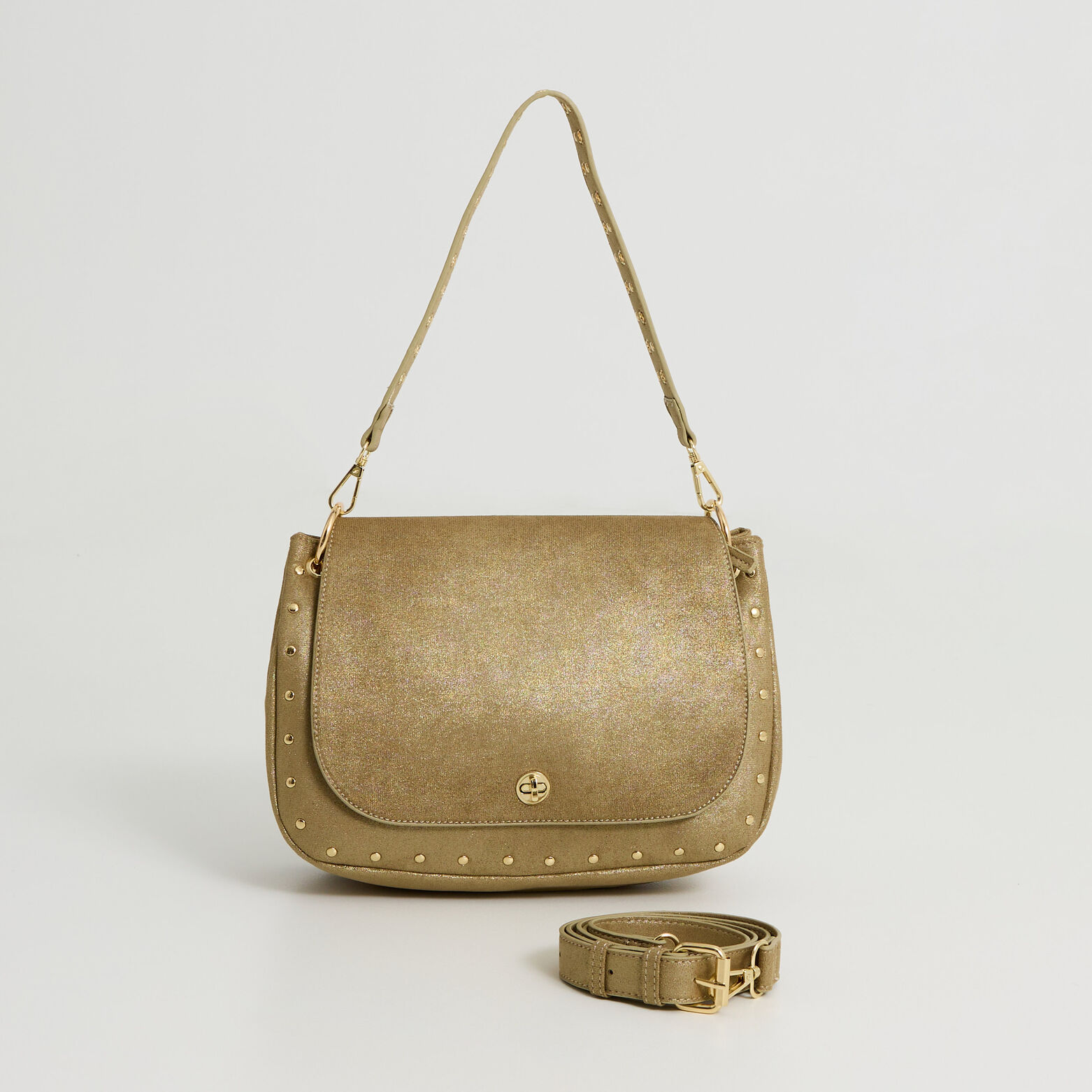 SVNX - Sac bandoulière en paille avec sangle amovible - Naturel | ASOS SVNX - Sac bandoulière en paille avec sangle amovible - Naturel | ASOS
