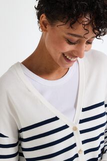 Gilet 2 en 1 femme