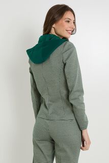 Achetez l'ensemble