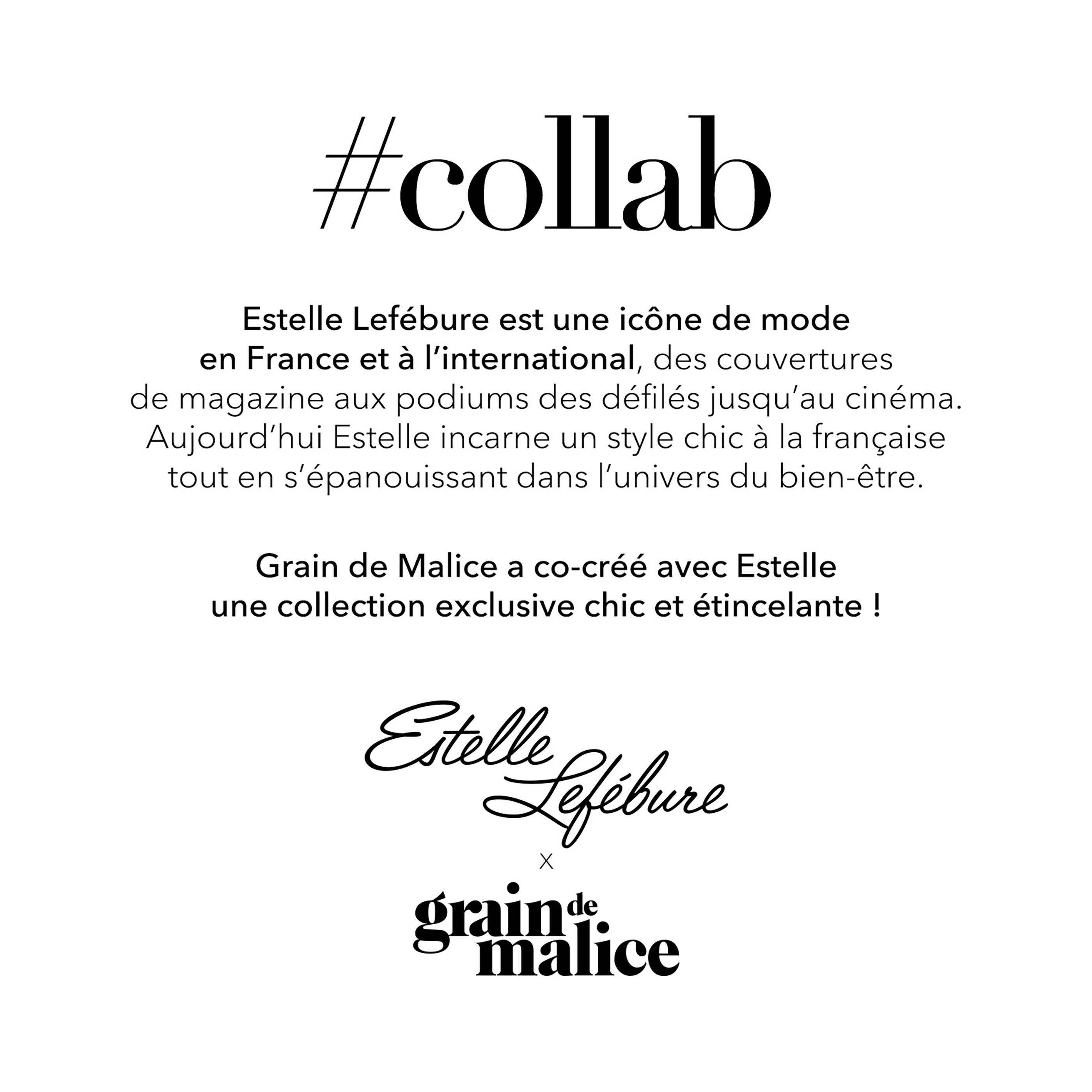 Pantalon habill&eacute; femme