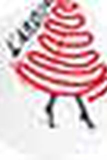 Tshirt print femme