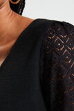 Tshirt doudou femme