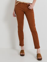 CAMEL