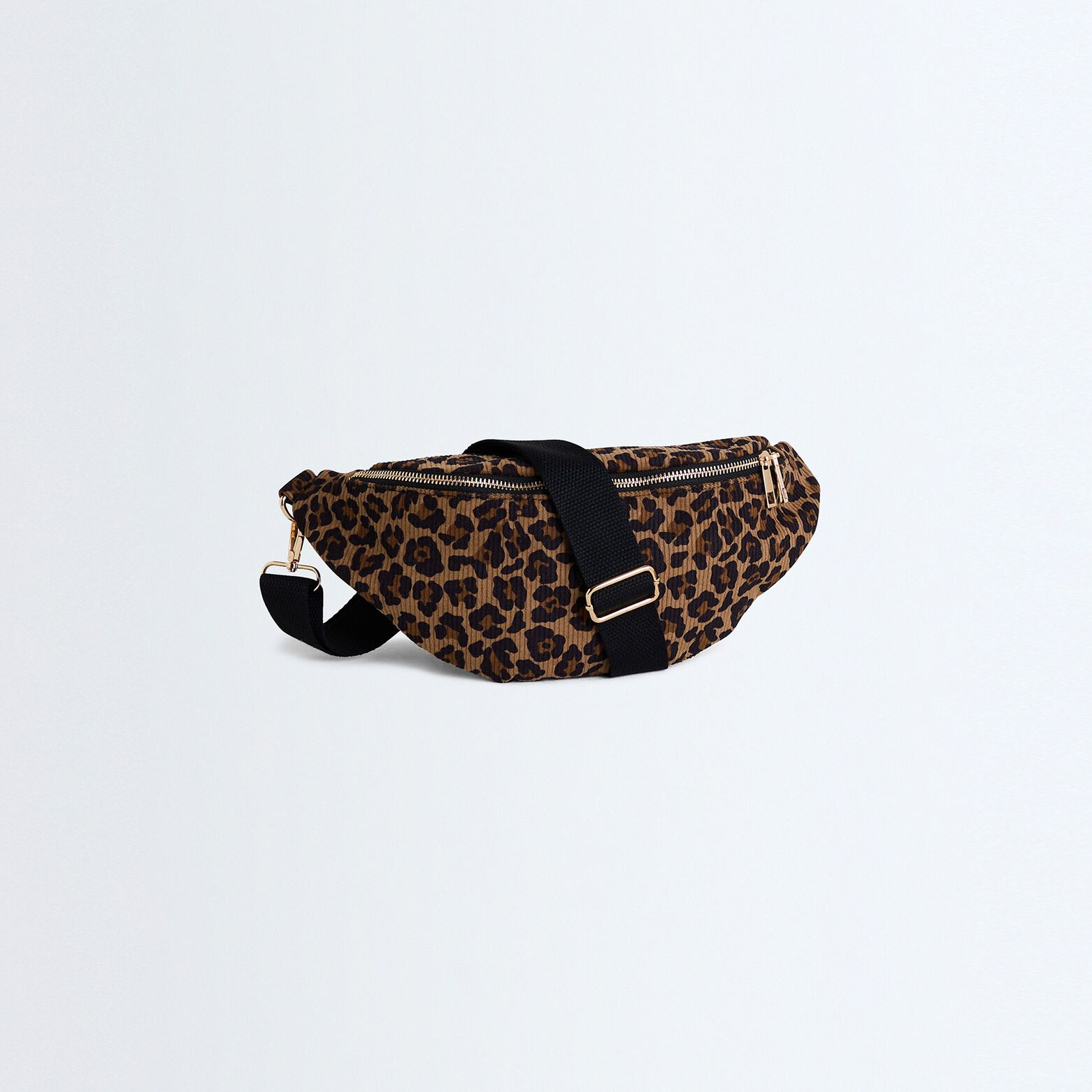 Achetez le look complet