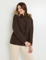 MARRON