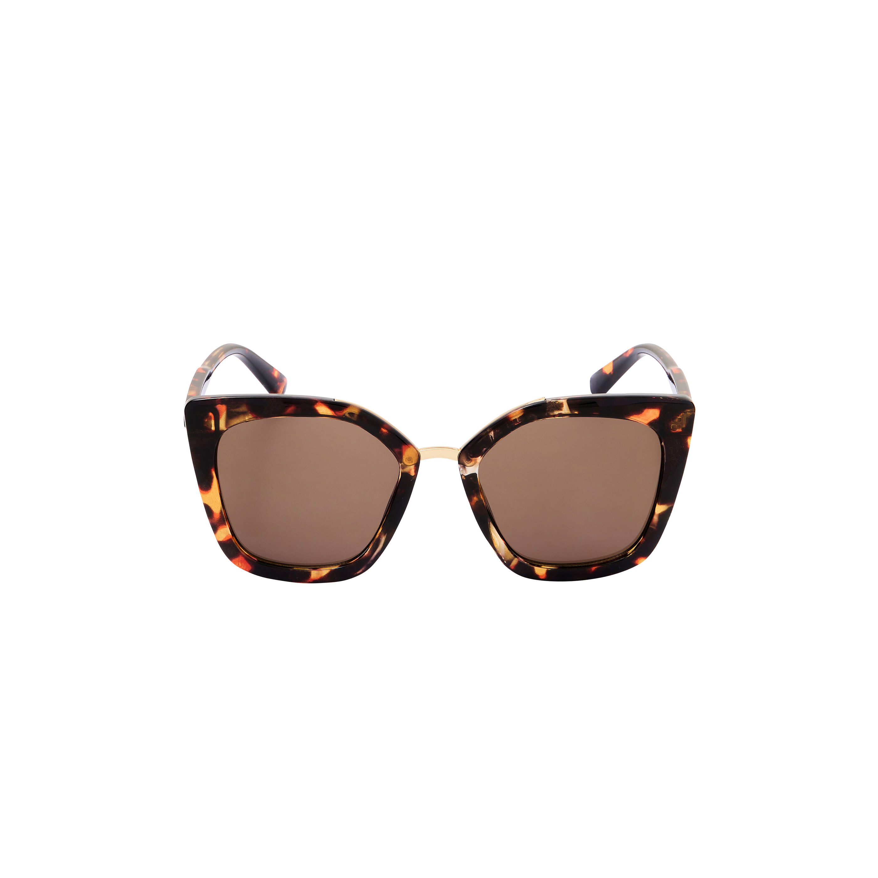 Lunettes de soleil femme