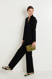 Veste tailleur femme