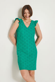 Robe habillée femme