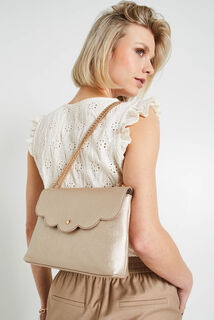 Sac habillé femme