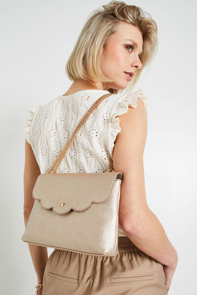Sac habillé femme
