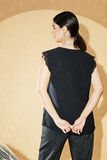 Blouse femme