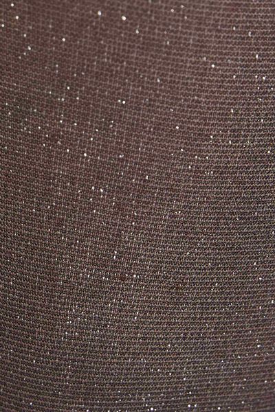 Collants fantaisie femme