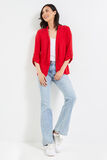 Veste tailleur femme