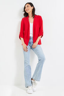 Veste tailleur femme