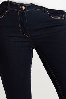 Jean slim TOKYO femme