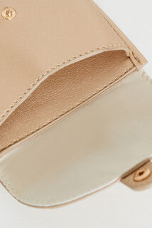 Pochette de téléphone femme