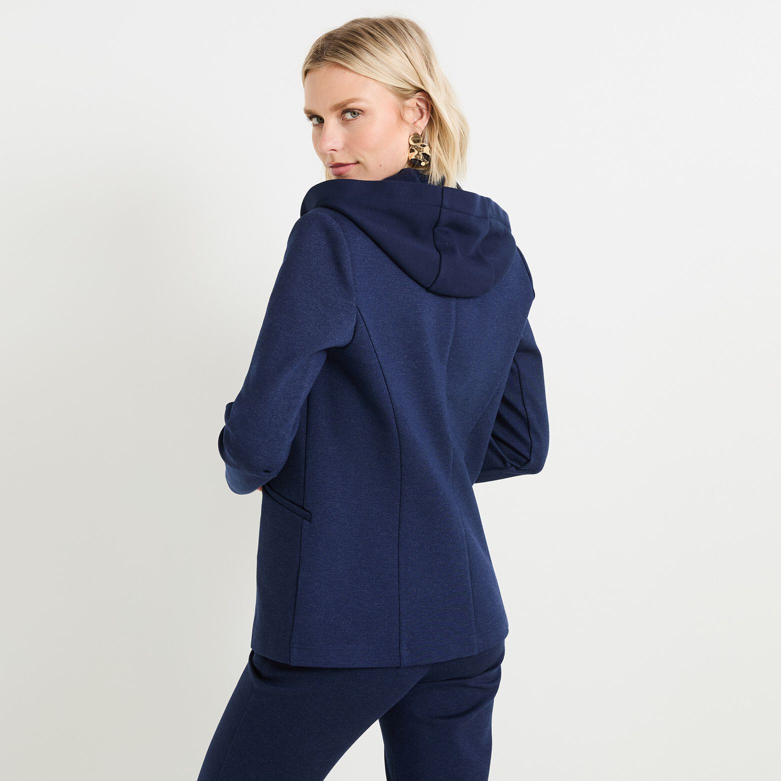 Achetez l'ensemble