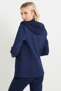 Achetez l'ensemble