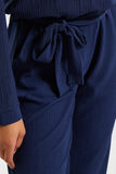 Combinaison maille femme