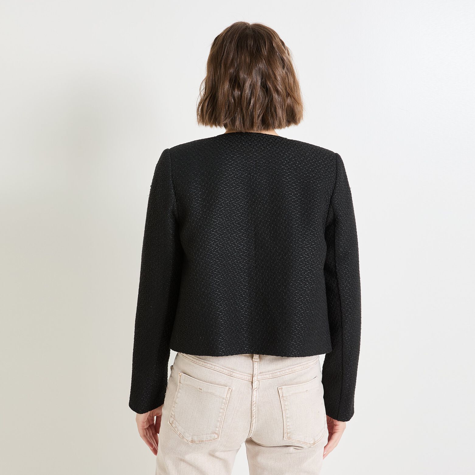 Achetez l'ensemble
