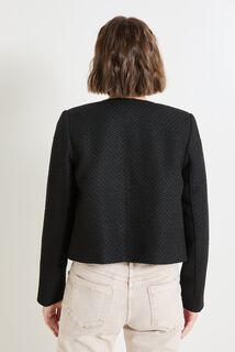 Achetez l'ensemble