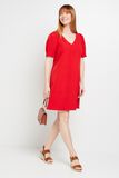 Robe habillée femme