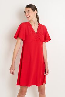 Robe habillée femme
