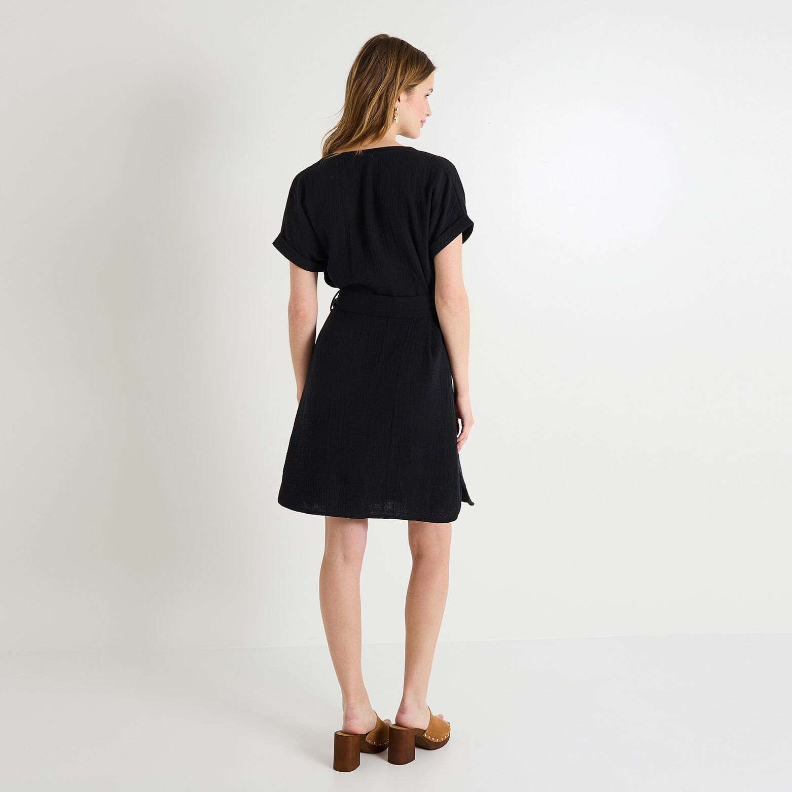 Robes d'été & printemps femme | Grain de Malice Robes d'été & printemps femme | Grain de Malice