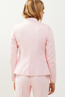 Achetez le look complet