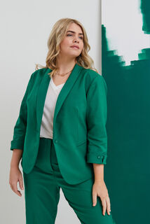 Achetez le look complet