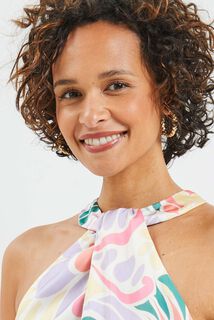 Top femme