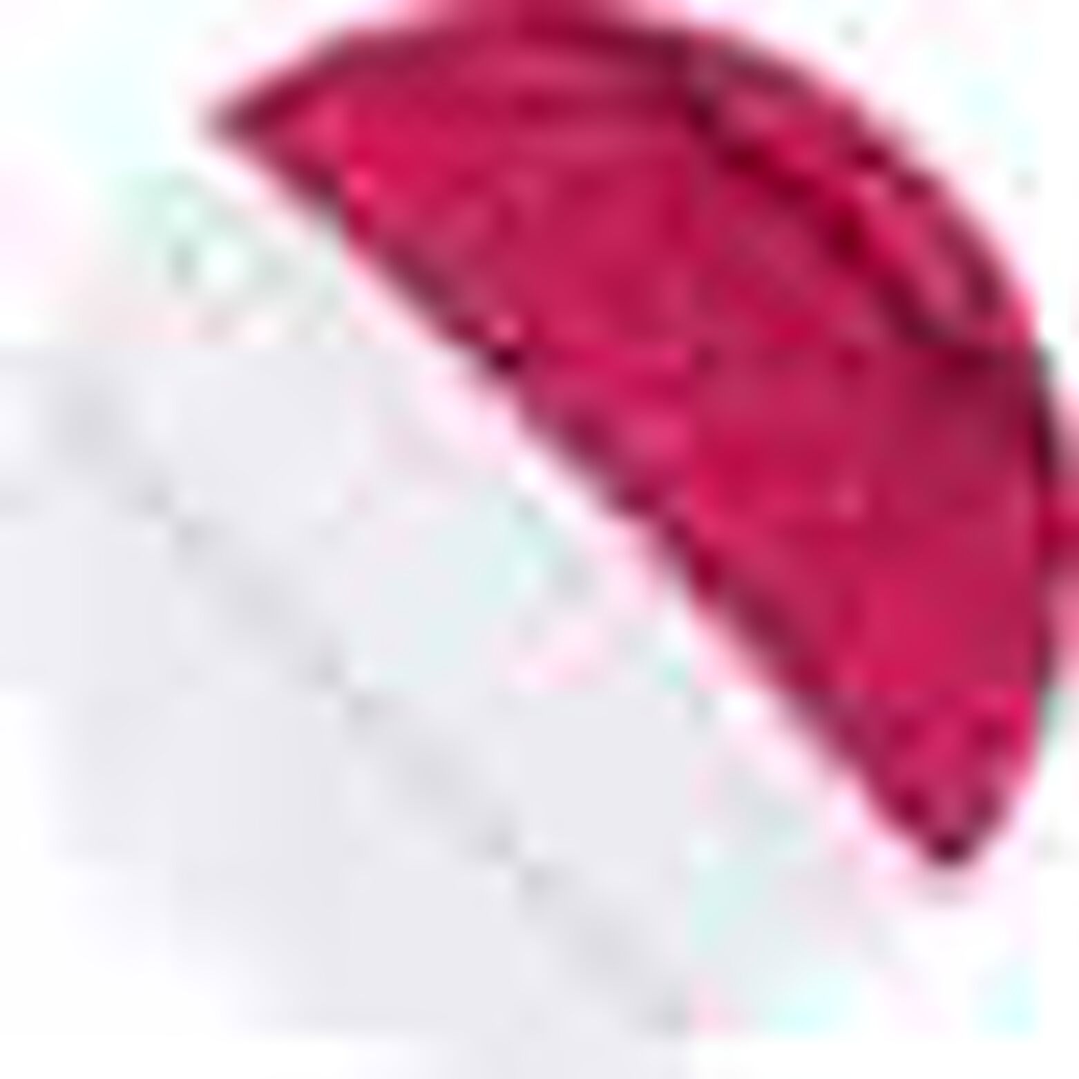 Lot de 2 paires de socquettes femme