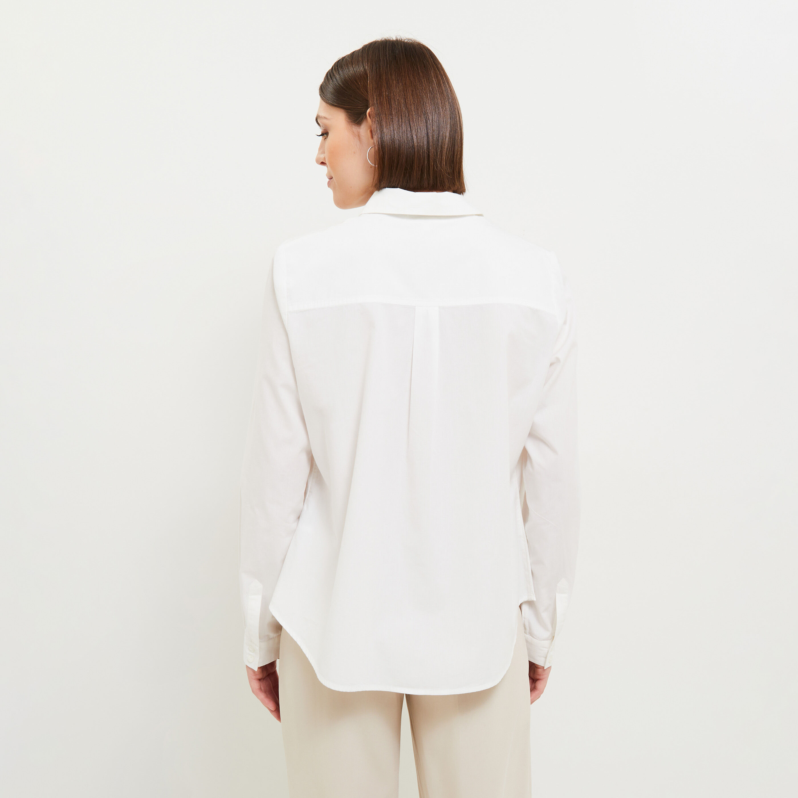 Chemise fantaisie femme sales