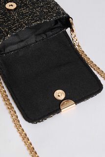 Pochette de téléphone femme