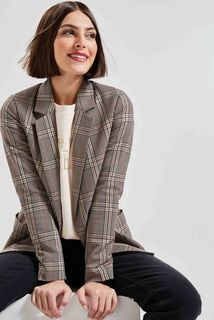 Achetez le look complet
