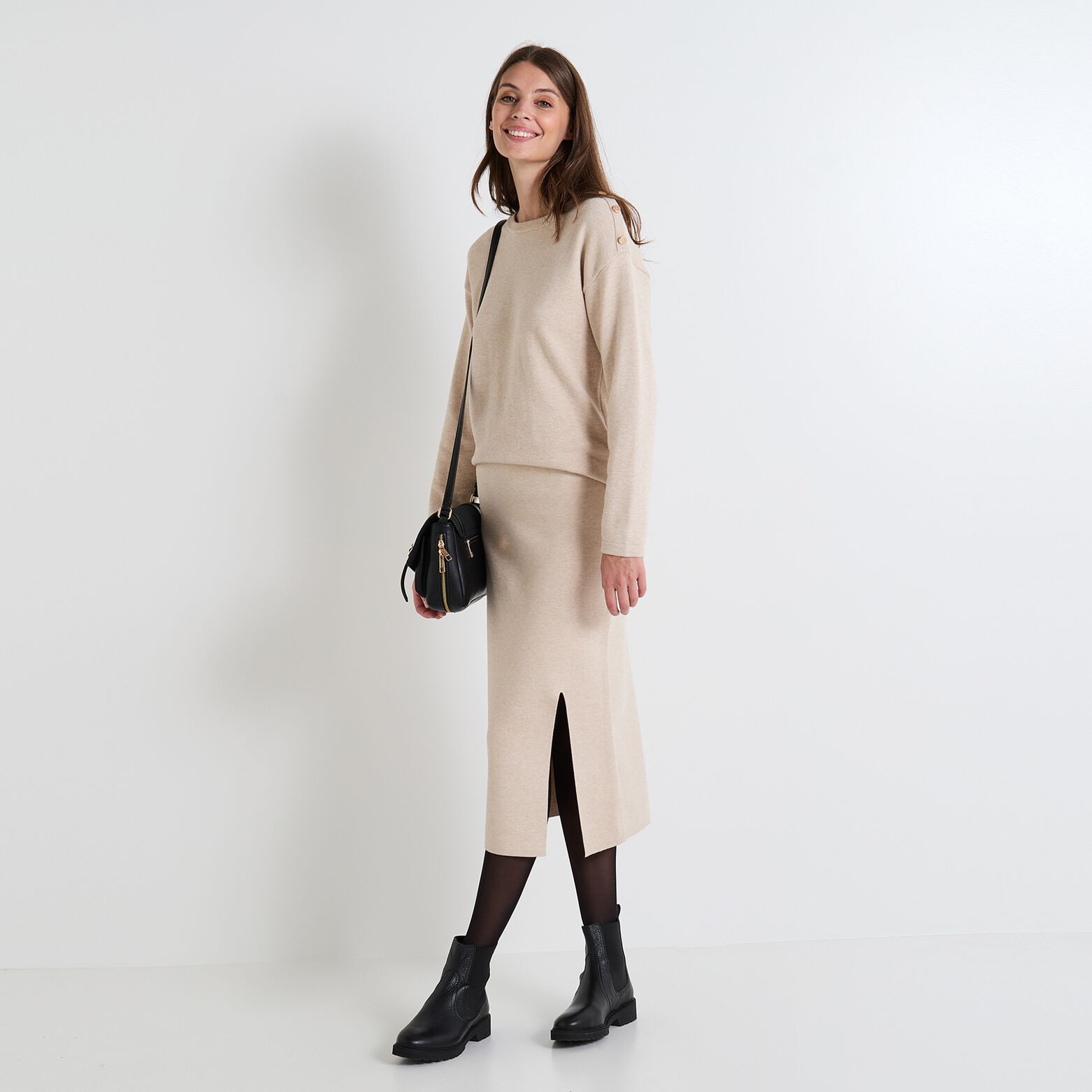 Achetez l'ensemble