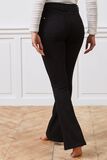 Jean bootcut BALI femme