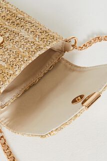 Pochette de téléphone femme