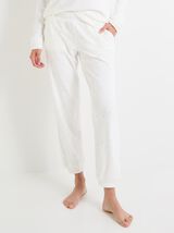 Pantalon de Pyjama femme