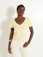 JAUNE