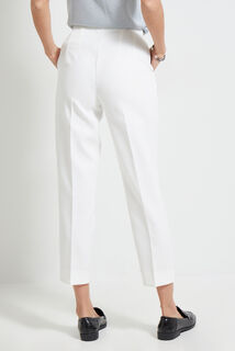 Achetez le look complet