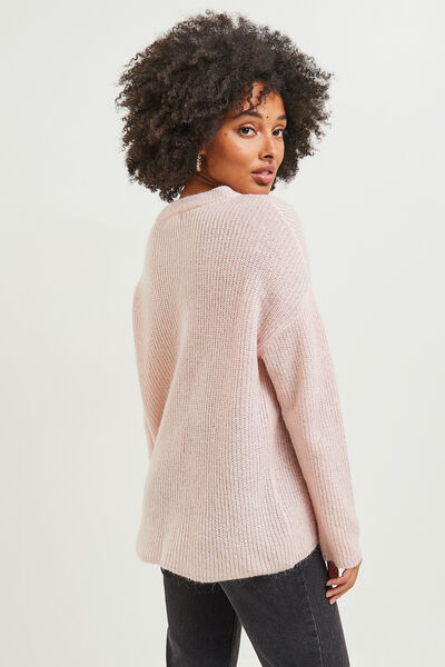 pull loose femme