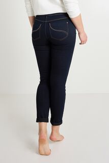 Jean slim TOKYO femme