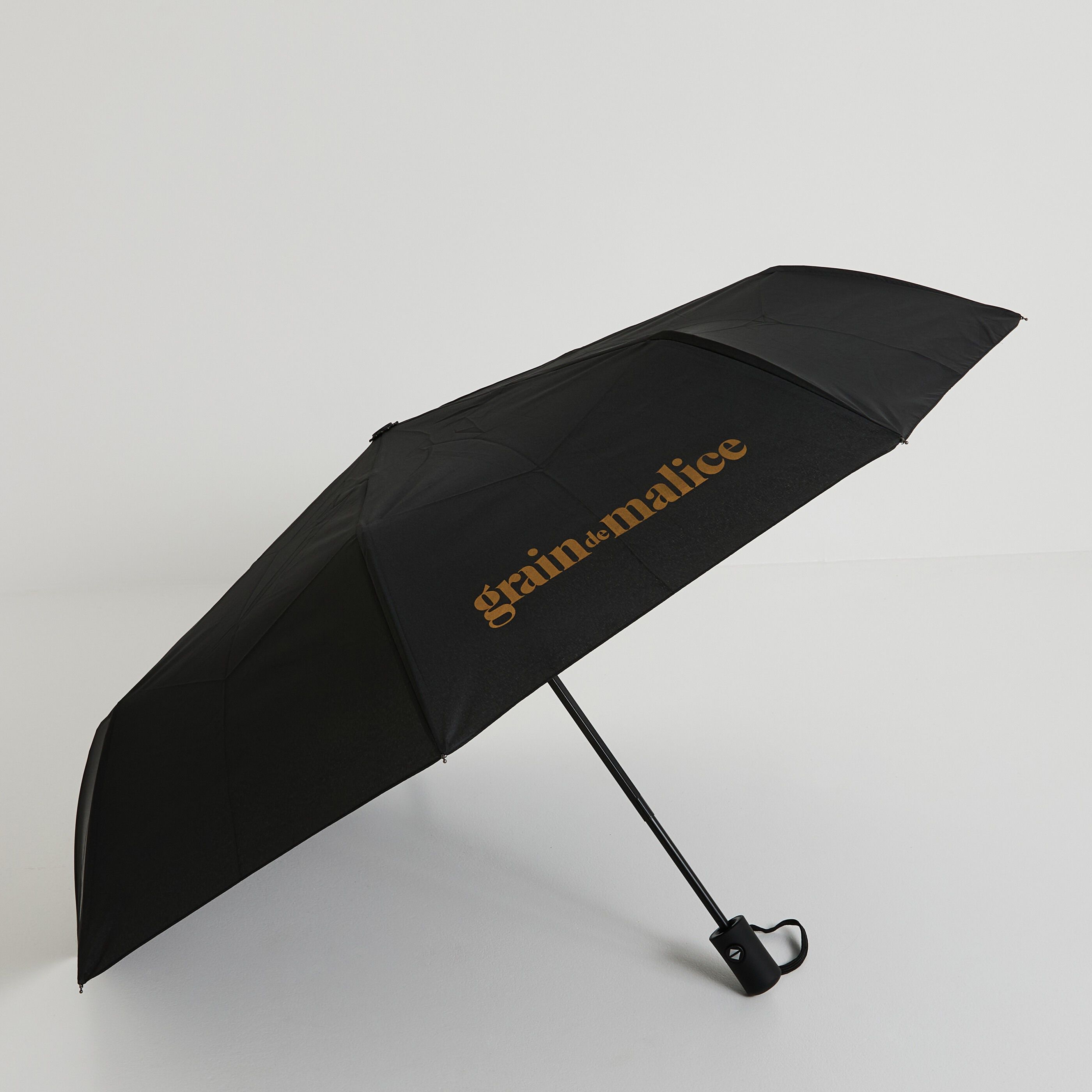 Parapluie femme
