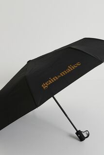 Parapluie femme