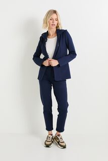 Achetez l'ensemble