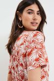 Robe longue femme 