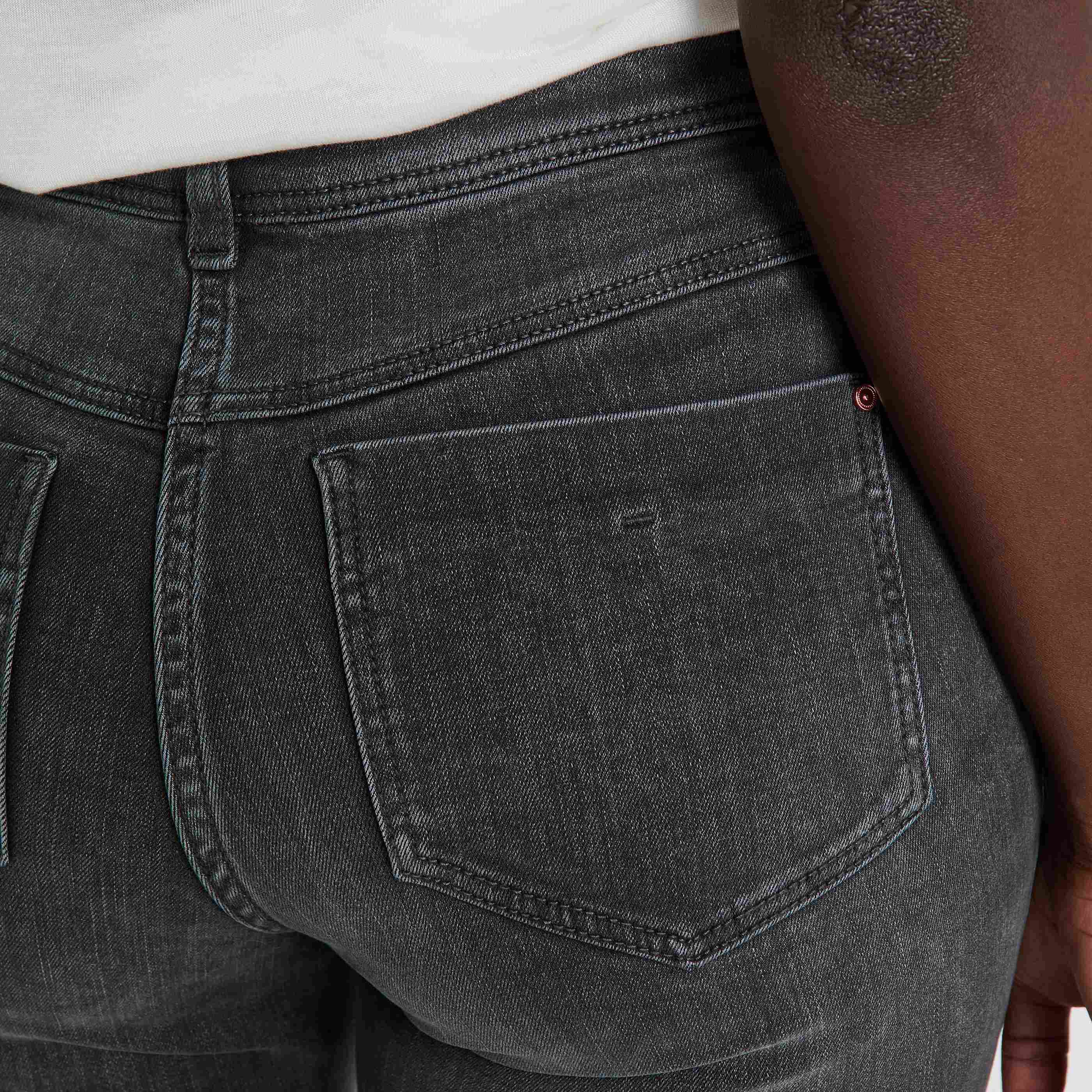 Jean slim LONDON S01 femme