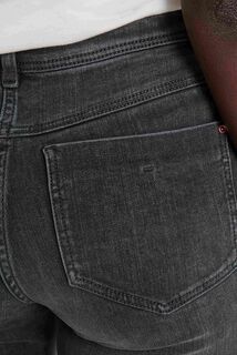 Jean slim LONDON S01 femme